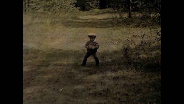 Футбол.avi