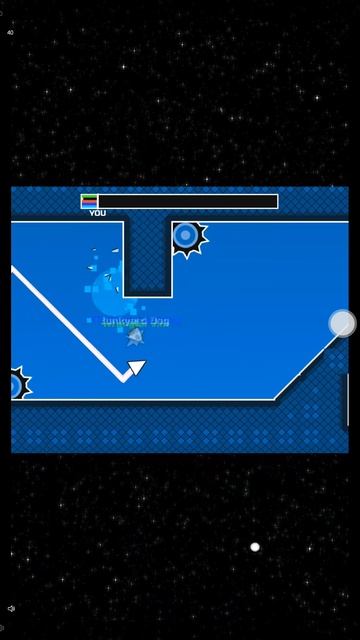 спрунки фаза 69 со звуком!!!!!