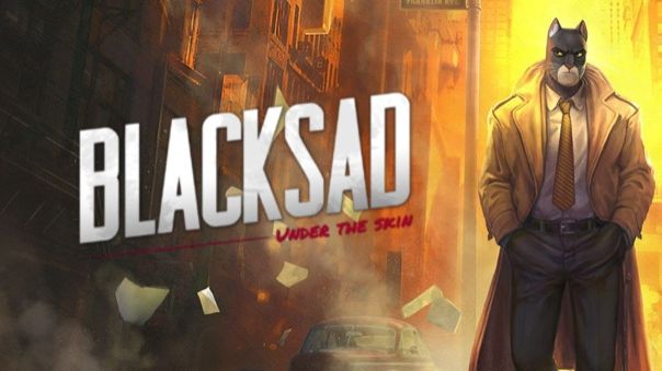 6fa3cc3cef4d50de7b2d04d6efc850a3