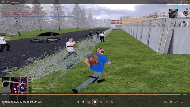 Bandicam 2025-12-06 19-51-19-041