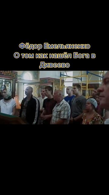 VID-20251202-WA0042.mp4