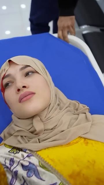 Меваи ширин 11