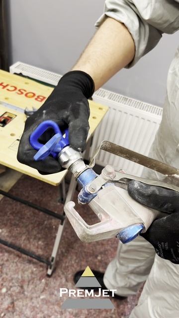 89dabce0686159dacc7e5283a1f4c182