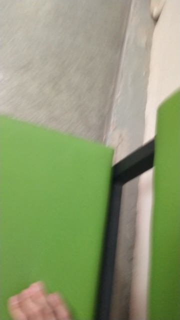 Как ты меня сегодня назвал? Юрьевна Татьяна?!