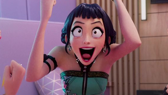 C6d83c18d214a7599966bc6432b5e62c