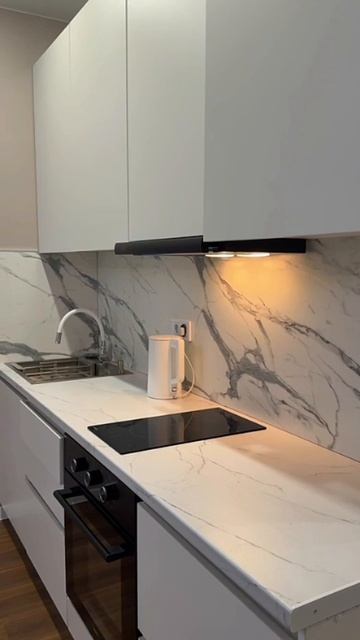 lv_0_20251204210939.mp4