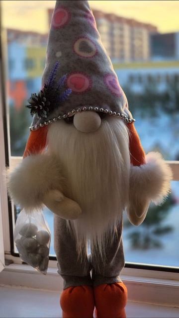 97f64107964a41d45604f24e3b864091