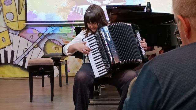 Джордж Гершвин 