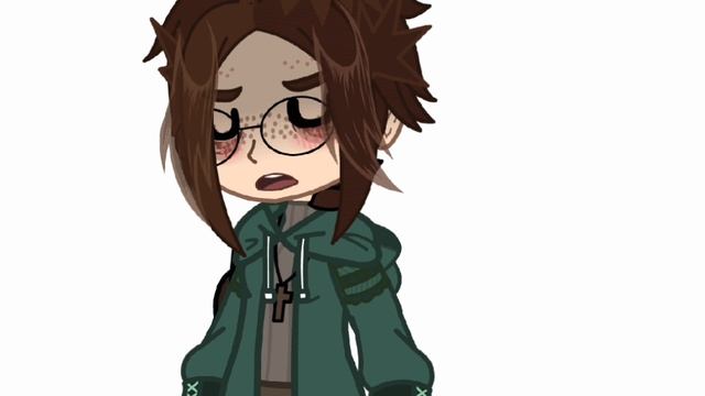 сны у меня закончились и снова вернёмся не надолго в 13 карт