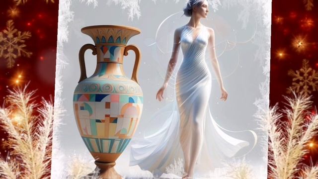 Рикавери❤️🌹