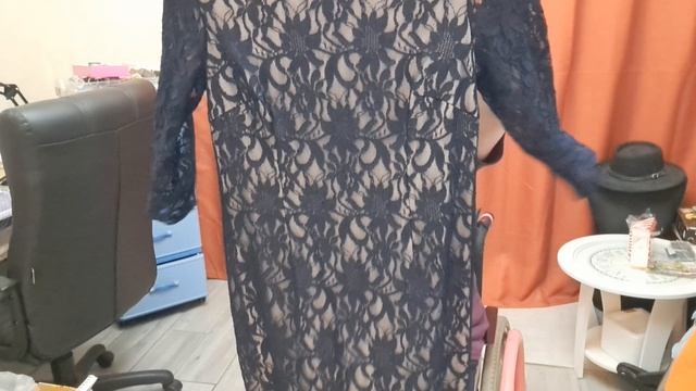 B8c07bc515e3f9a93c17fa72863b5336