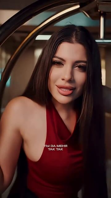 Sabi - Красавица #shorts #tiktok #top