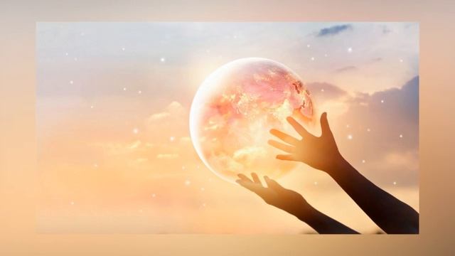 10. Удача {Instrumental} (Сергей Баландин)