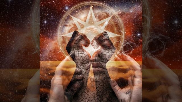 Выдыхая облака