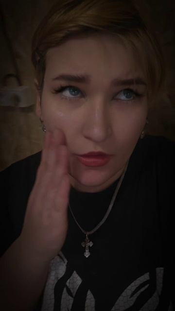 E5bb69ba3b3addf30df80e8973fa7c1c