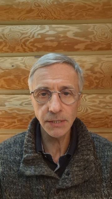 Задача Трампа устроить войны вокруг России Олег Шелехов Общественный деятель Активист НОД г.Москва