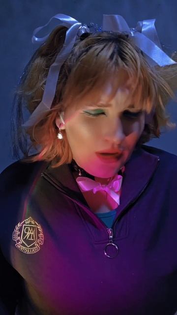 1131083999542534e32b3b0440d70e99