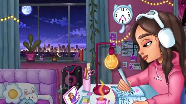 654497c0132bc2bc3700f3f5118888f5