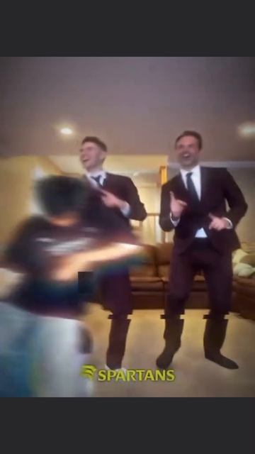 мемология |131| #мем #смешно #юмор #мемология #musicalfull #танцы