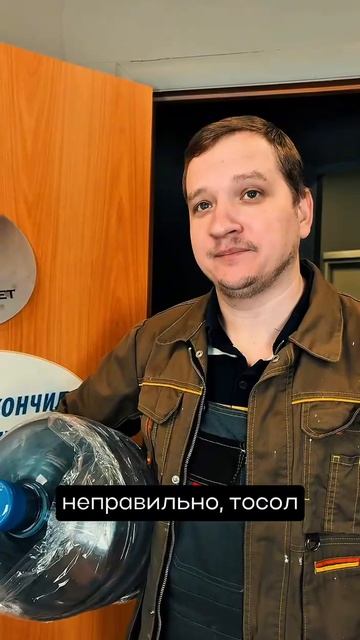 Fcb7c632fae0f41e58c633ee07f92379