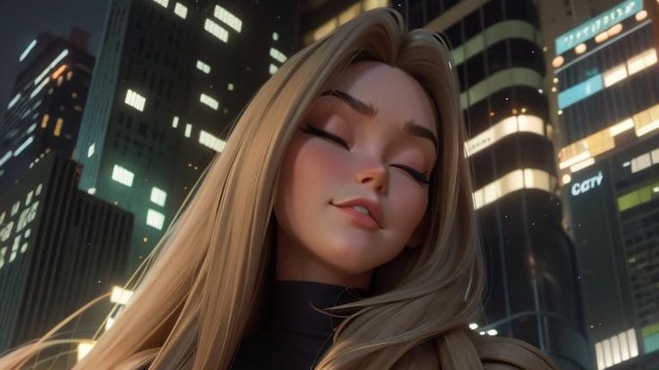 7e16b8b8dde5b1c8127ee9847c3e9dd1