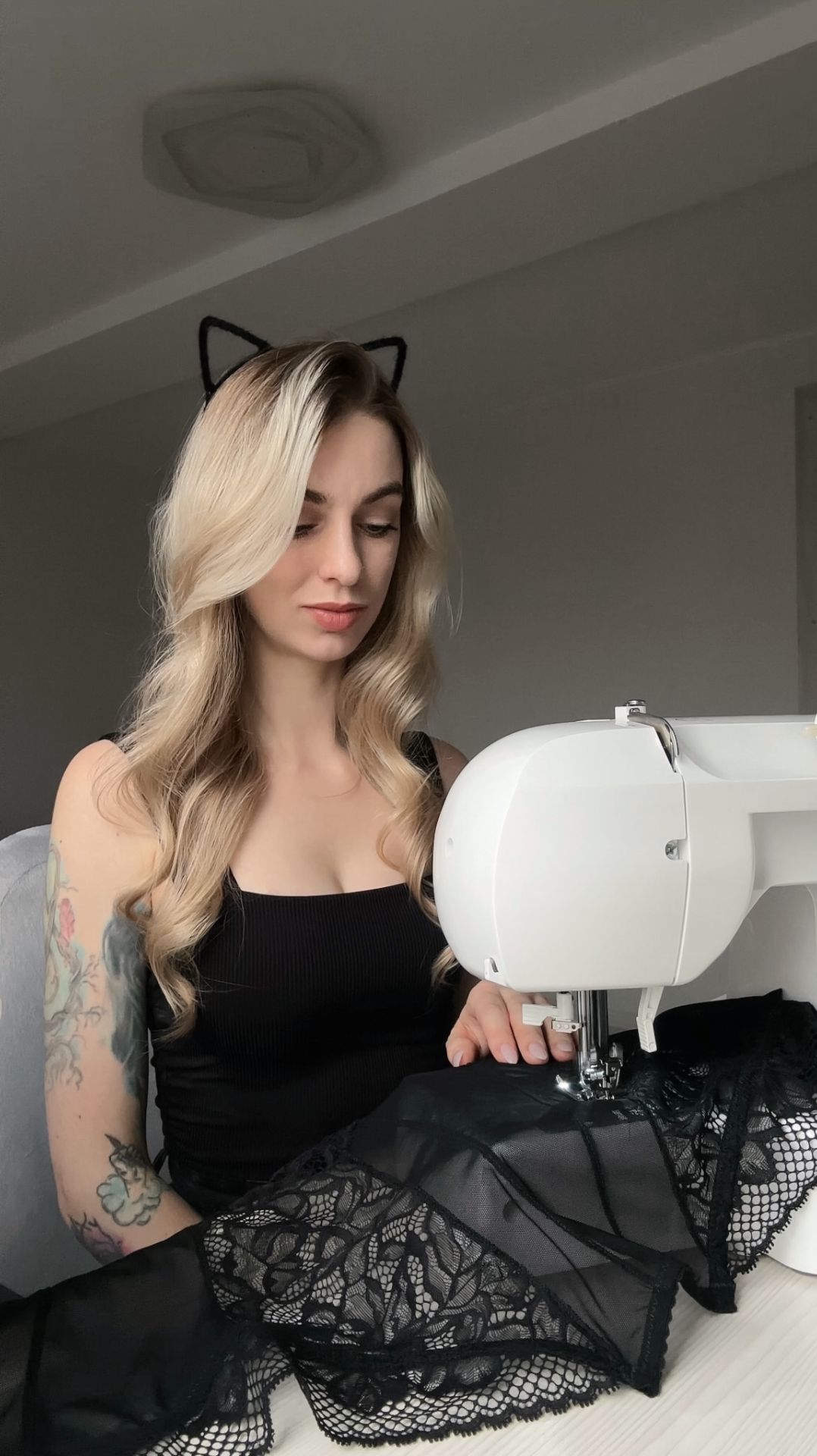 Fcba64facdde0c491b6ade0dab698768