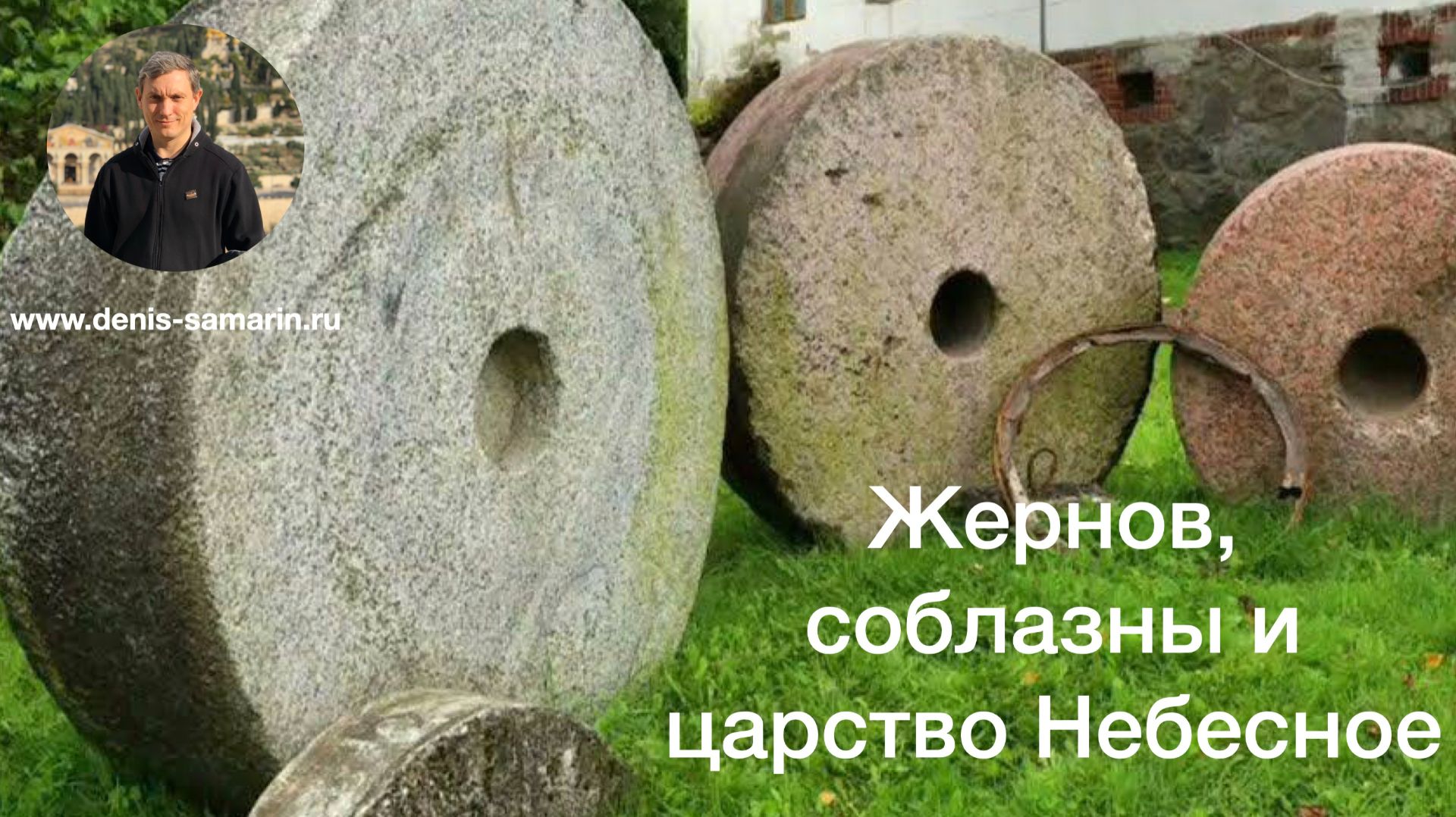 279916873a33ec982c17e5a0923873bc