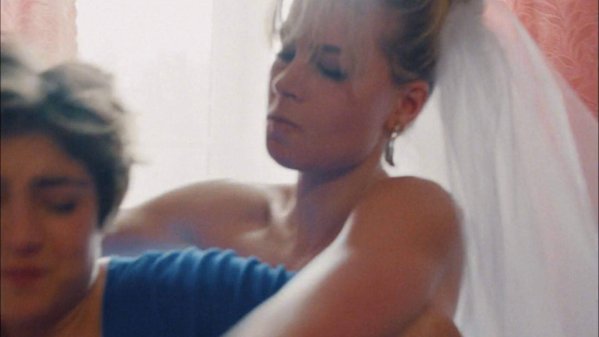 13777e24e36385c718828ab5ca982c6e