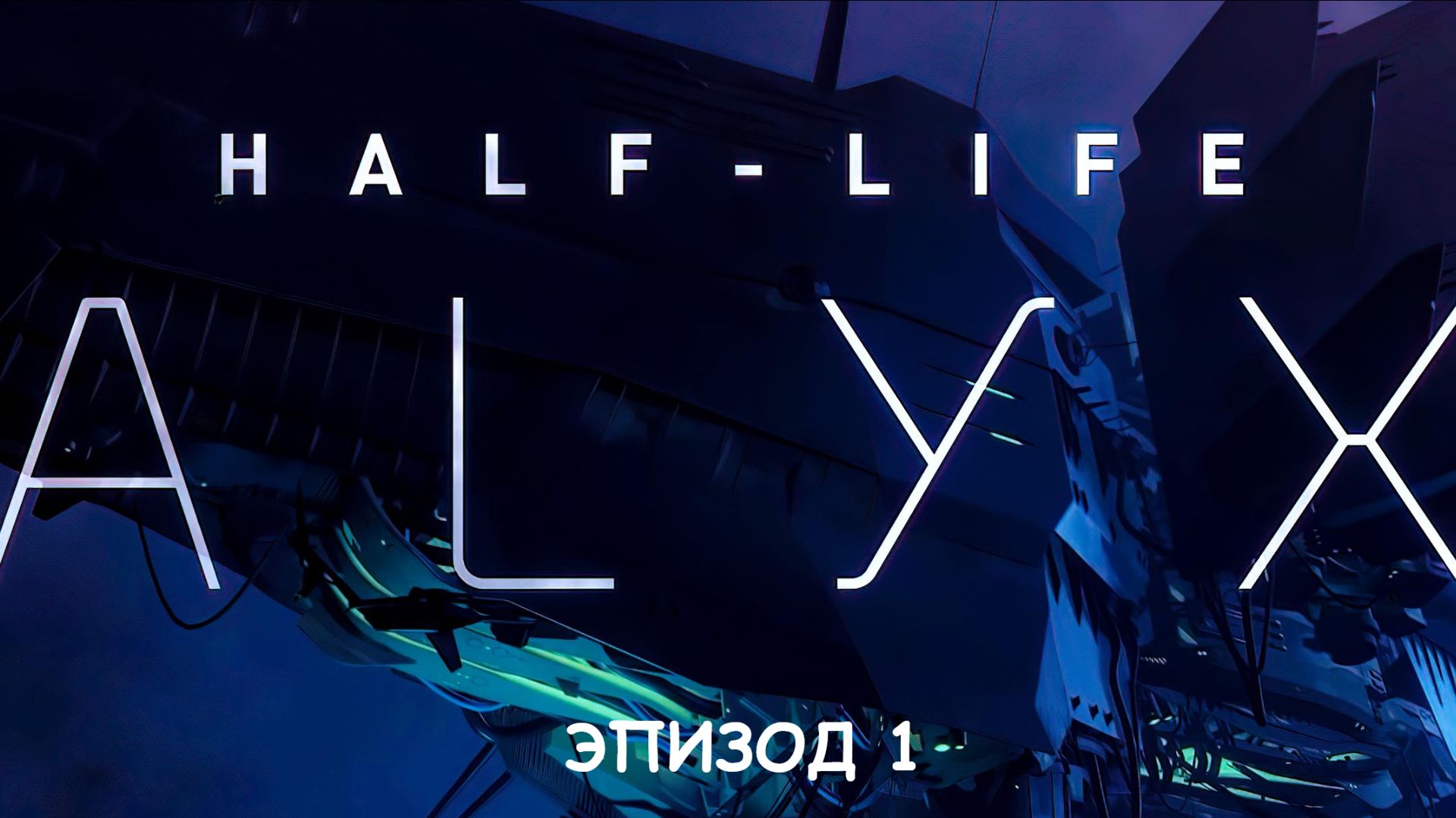 C3c7a56269c0d6092582046a0c950611