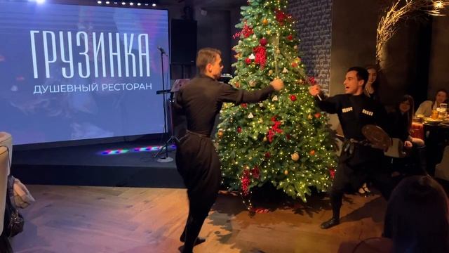 4c4659b8ab81184ed0f40cd7f1bcc633