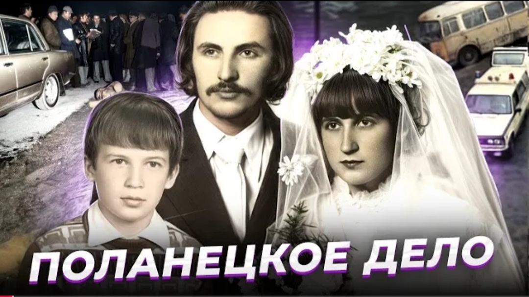 13a7210101dacc79c46309e2622201ea