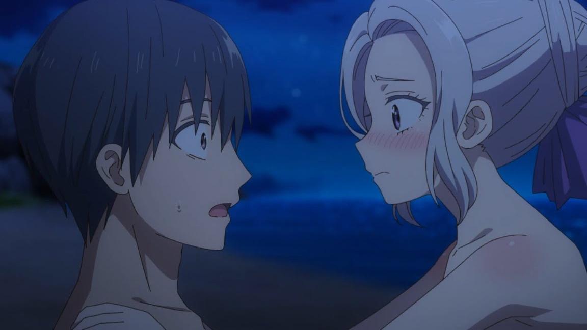 49581c7257de9c297acaf15437cd84ab