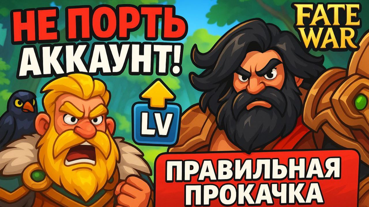 0a977da54e408c859d8276ba767efbd4