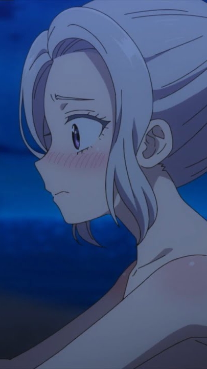 12cfba4082c8fc10c06f46b5fcb93102