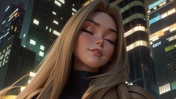 9d6814647112cfa7b68c5bff2baac4e4