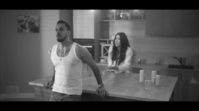 Ирина Дубцова & Natan – Давай обнимемся в последний раз (Official Video)