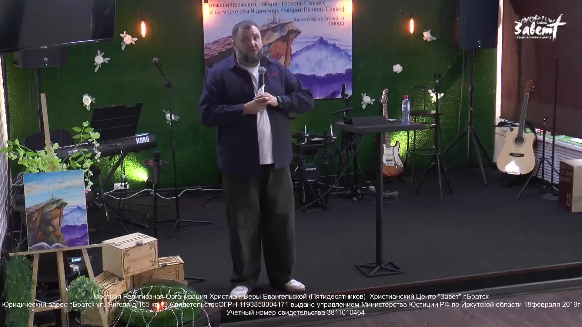 5f6a748f41b1905e6db3784e2eccc092