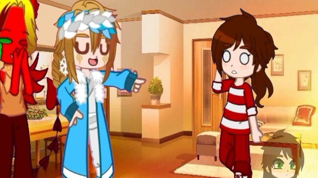 Скоро новый год