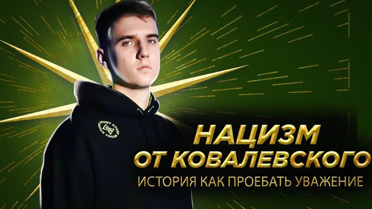 7e588cbc5fe1c45ed1fff2d51b858eb2