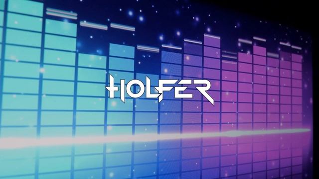 DJ HOLFER - RUSSIAN DANCE POP HITS 2022 #SPEEDMIX #pop #popmix #russianpop #russianpopdance #djset