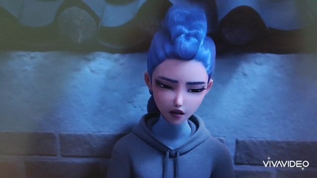 как любовь твою понять