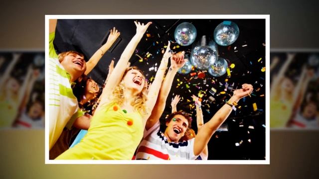 05. Вне семьи {Разухабистый ироничный застольный блюз} (Сергей Баландин)