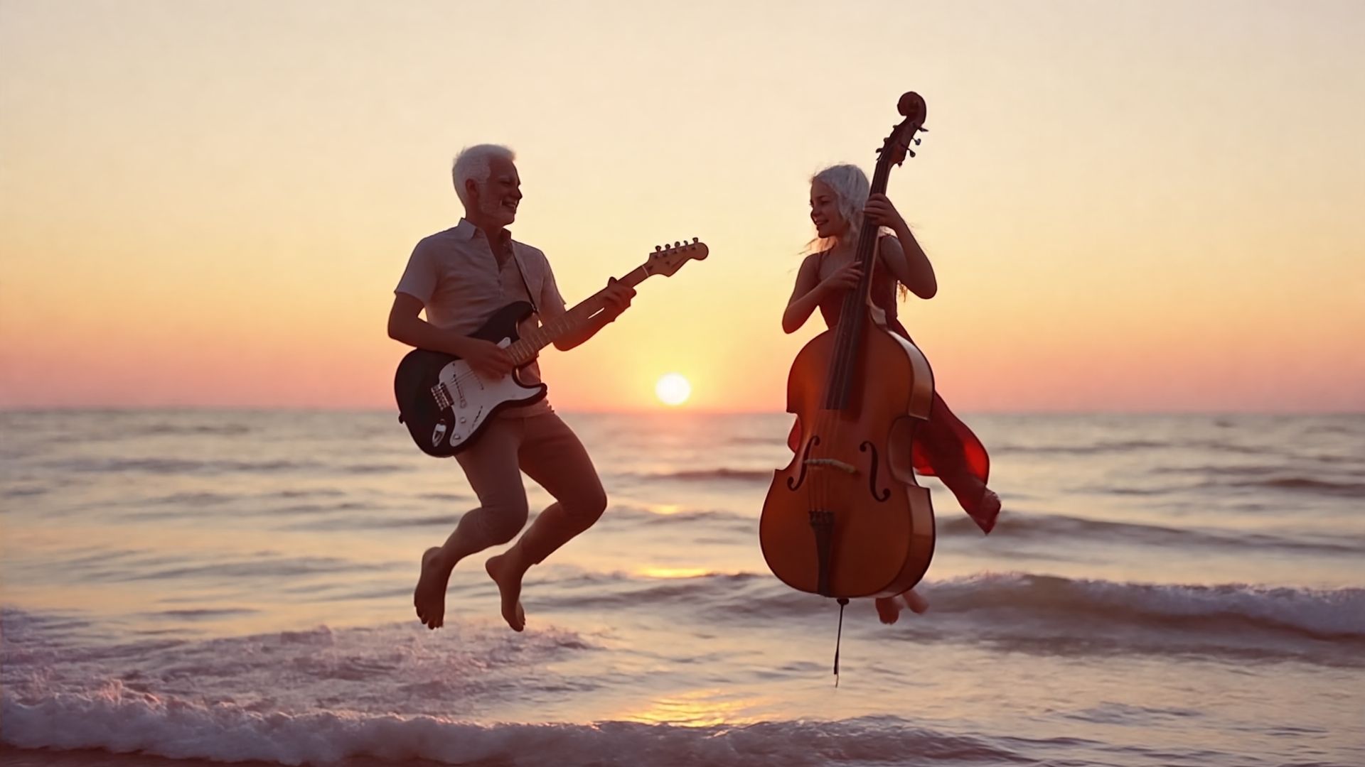 03f4a0df70767f039d1d71951a813ed2