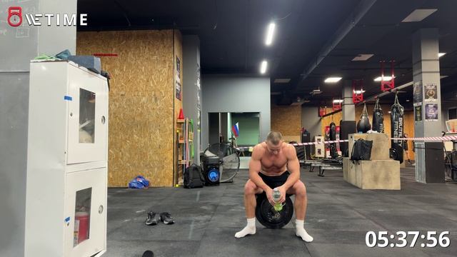 Вызов Юга 2026 Задание №1