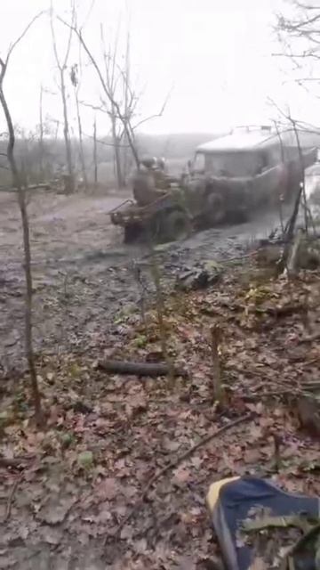 🔥Жизнь на сво 👍🤝