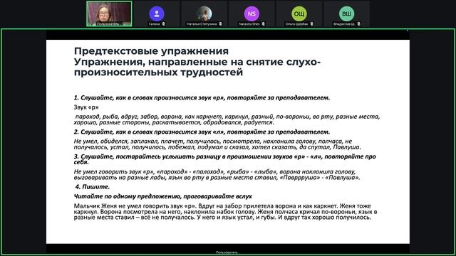 1000098623.webm