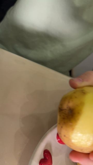 8a39845a927f8c9d1005488a7d658e20