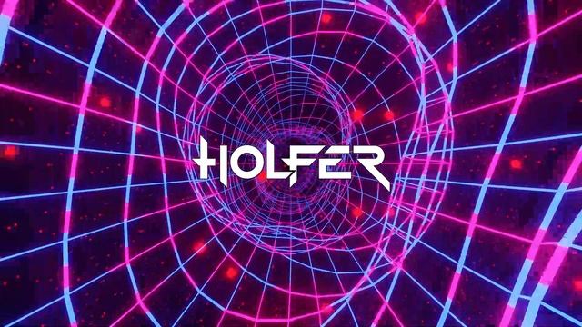 DJ HOLFER - SUMMER MIX #3 Russian Mix #SPEEDMIX #pop #russianpop #russianpopmix #popmix #djset