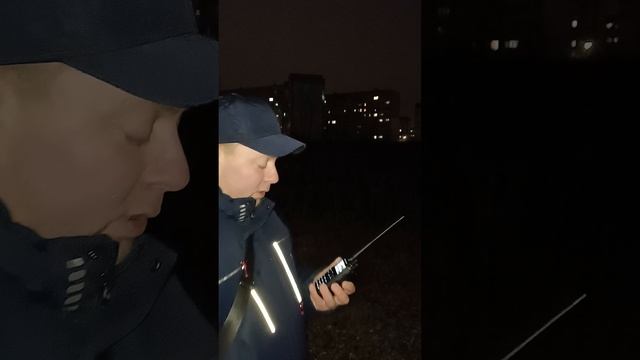 Aeadf14eac29836ada399ee24ebf3d2f