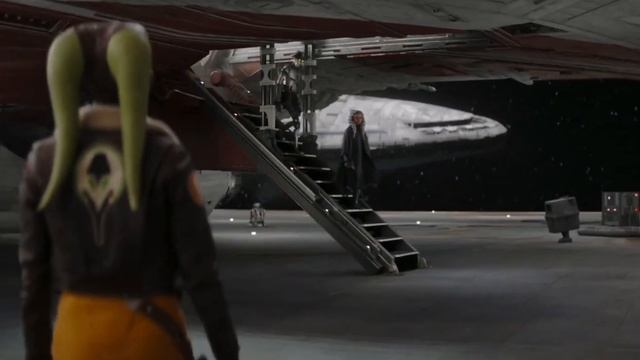 Рина Драйв Космо гёрл